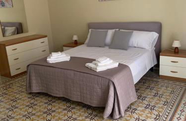 La vista al di sopra dei tetti - Foto 17