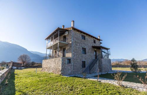 Raise Polydrosos Alpine Escape - Foto 2