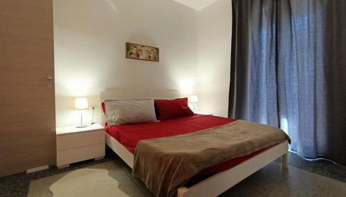 Erika's Home - Foto 5