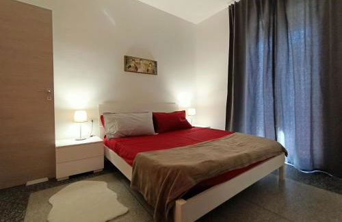 Erika's Home - Photo 5