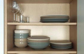 MagMar Studio Kluczbork Rynek Premium - Foto 13