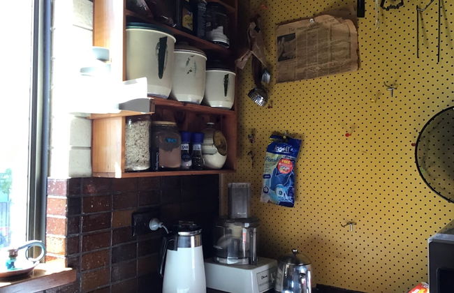 Memories By The Sea - Foto 10