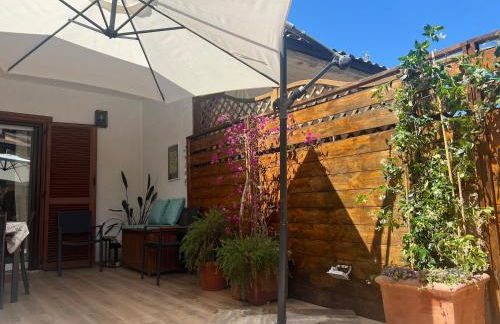 Casa Porto Ercole - Foto 2