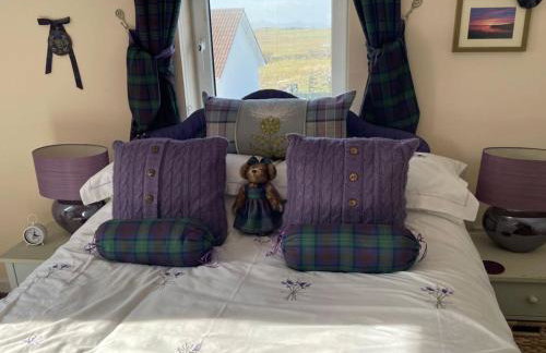 Holiday Home Orral Cottage by Interhome - Foto 34