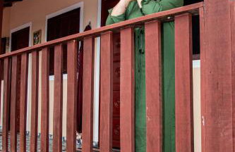 Loft Family 1 - Foto 12