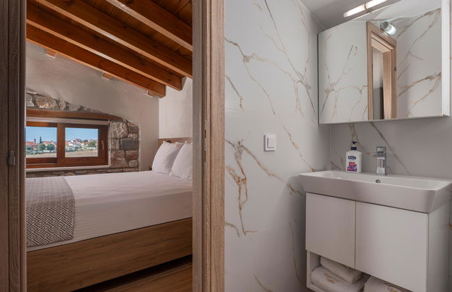 Esperanza Villas - Photo 21