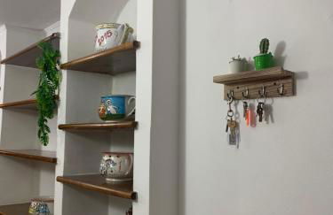 Lucy house - Foto 45