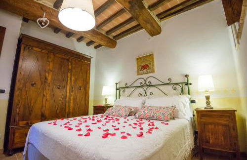 BorgoCuore - Foto 15