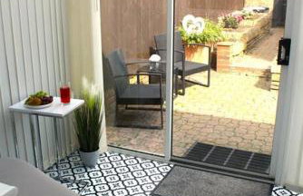 Gorgeous 3 bed House In Milton Keynes - Photo 65