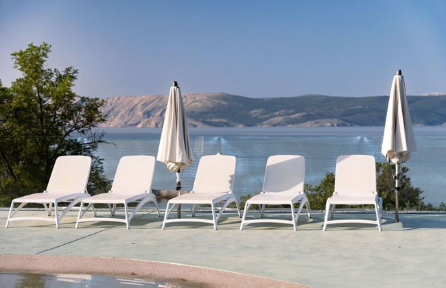 Roman - Mobile Homes With Pool - H1 Mobile Home 1 - Photo 11