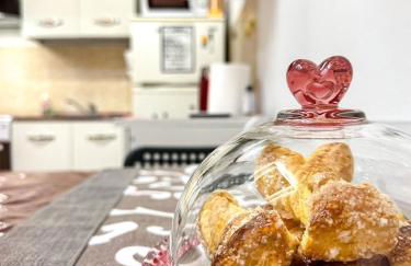 Balat City - Foto 40