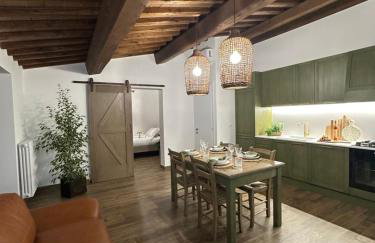 Under The Tuscan Sun - Photo 19