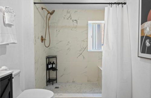 Tranquil Trails Luxury Retreat - Foto 38