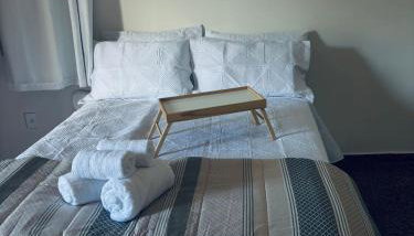 Studio Pé na areia Cabo Frio - Foto 2