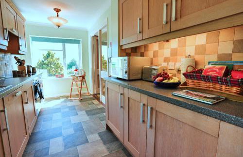 Finest Retreats - Bryn Tor - Foto 13