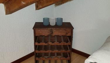 La Buhardilla - Foto 3