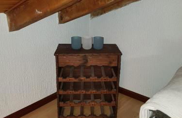 La Buhardilla - Foto 3