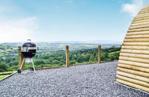 Mountain View - Uk34179 - Photo 12