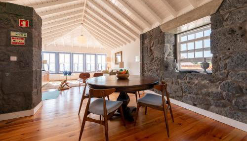 T1 Casa das Pereiras - Foto 3