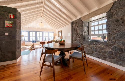 T1 Casa das Pereiras - Photo 13