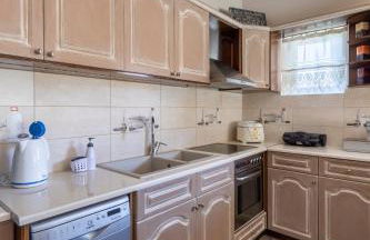 Castellano Monemvasia - Photo 10