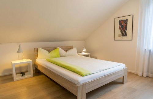 Ferienwohnung Lumafe - Foto 12