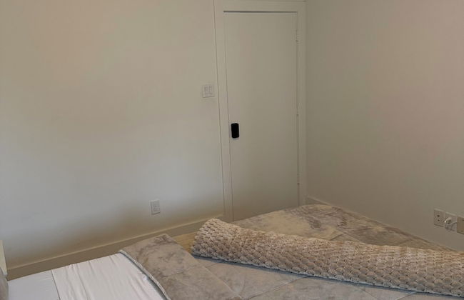 Tima luxury rental - Foto 33