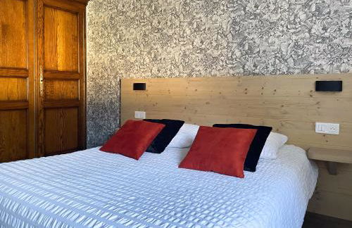 Gite Haydi - Foto 12