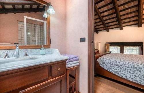 Holiday Home Domus Magna-2 by Interhome - Foto 16