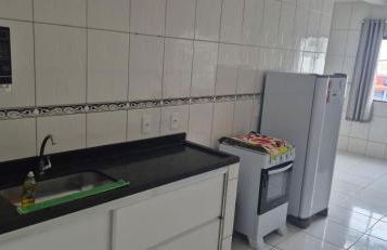 FLAT-Espaço, conforto.-103 - Foto 14