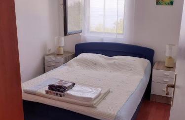 Apartments Smokva - Foto 9