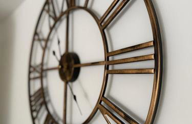 The Little Fern - Foto 12