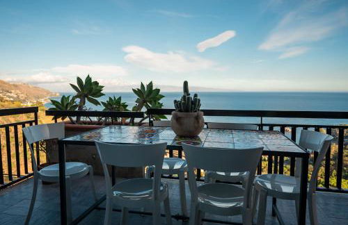 Blue Marine Taormina - Foto 22