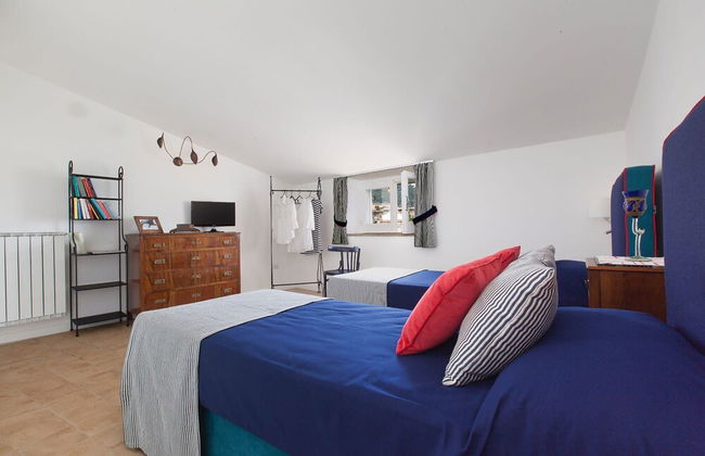 Casa Iommart - Photo 6