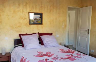 L'OUSTAOU, PISCINE et SPA - Foto 12