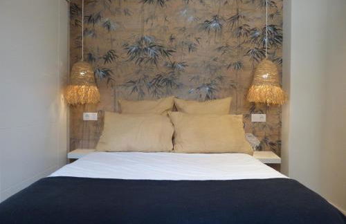 Foroplaza Duplex - Foto 1