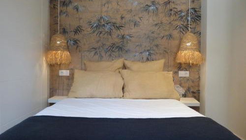 Foroplaza Duplex - Foto 1