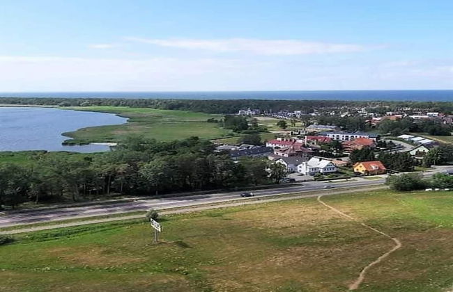 New Holiday Homes for 5 People in Dziwnowek.-formerly TUI Ferienhaus - Foto 13