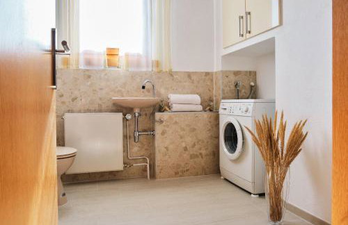 Ferienhaus am Millibach - Foto 16