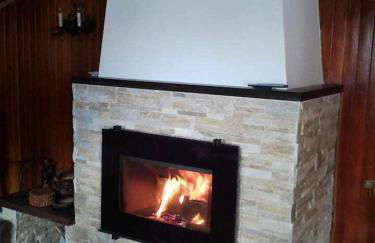 Joie de Vivre - Gressoney St. Jean - Foto 11