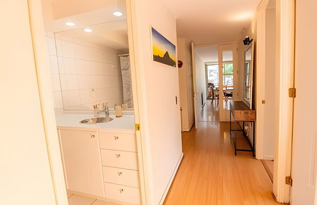 Oceana Suites La Dehesa - Foto 18