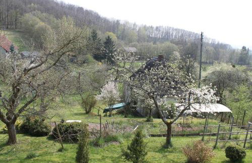 Am Jakobusweg App3 - Foto 16