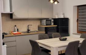 Manuel Guesthouse Ravascletto 2 - Foto 16