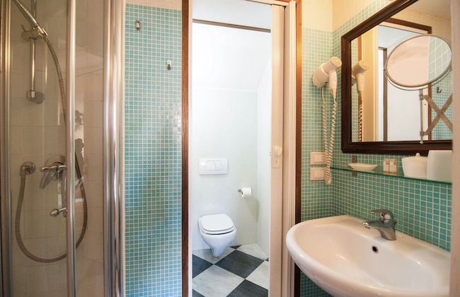 3749 Ponte Chiodo Guest House - Foto 23