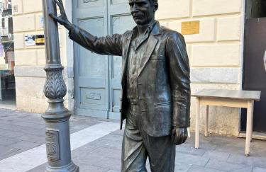 La casa di Ariel - Foto 38