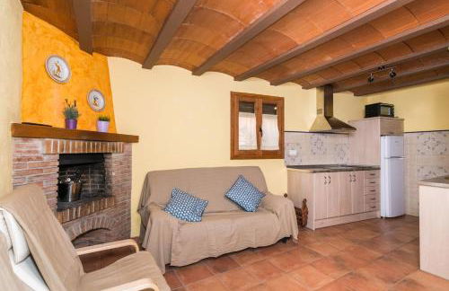 Casa Las Eras - Foto 9