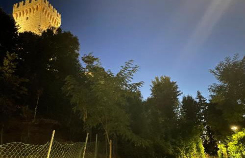 Novecento Luxury&Spa Residence 4 Stelle - Foto 41