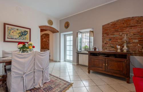 Apartment Giada by Interhome - Foto 9