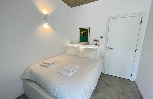 Fazenda do Pomar - Foto 8