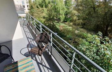 TULIPE - Spacieux appart 105 m2 -3 Ch - PARIS EXPO - CACHAN - Foto 42